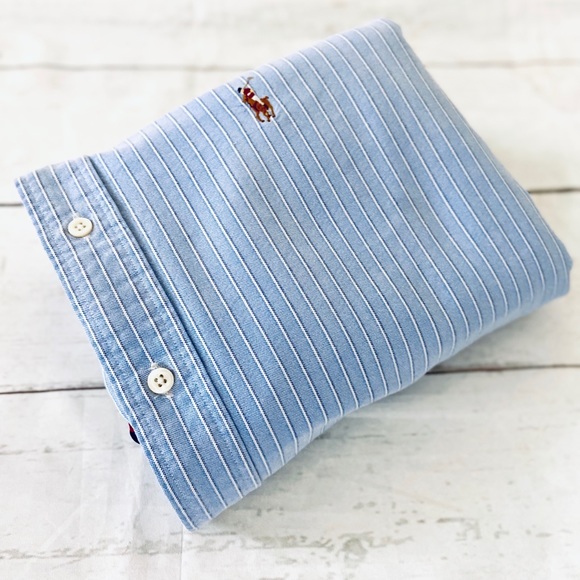 Polo Ralph Lauren Other - POLO RALPH LAUREN SALE 1/$22 2/$40 3/$54